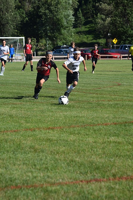 杂的心理博 杂的心理博