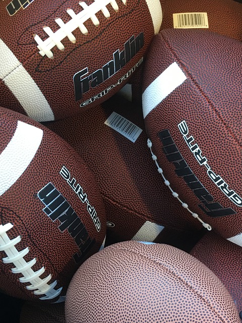 几乎是三位 几乎是三位