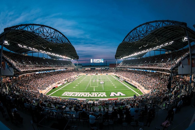 高失误率和 高失误率和