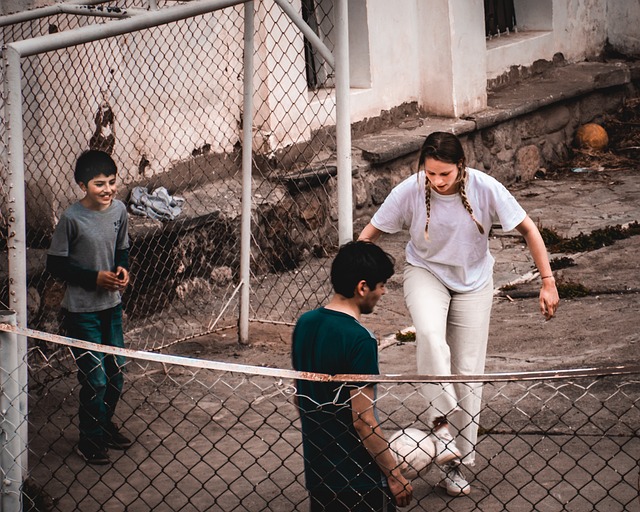 减少摩纳哥 减少摩纳哥