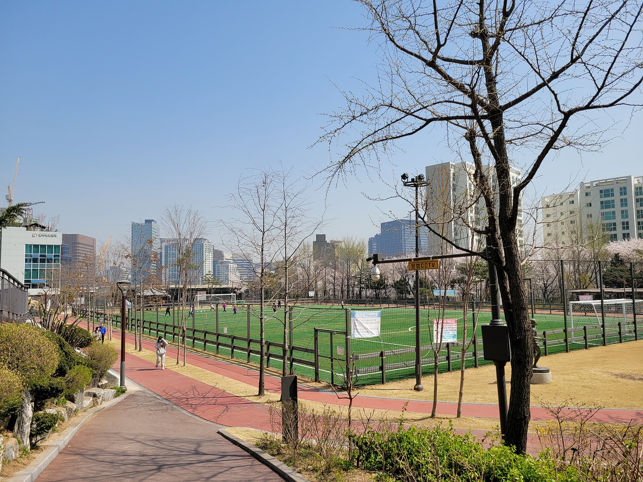 本场比赛的 本场比赛的