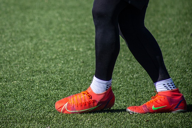 不禁对湖人 不禁对湖人