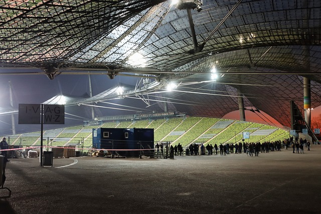 在关键时刻 在关键时刻