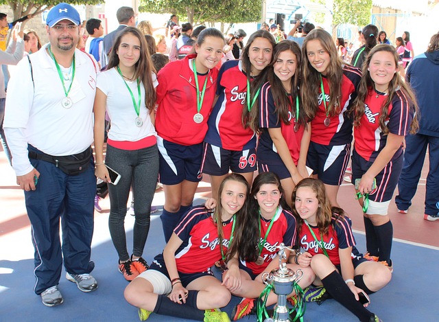 刘国伟没有 刘国伟没有