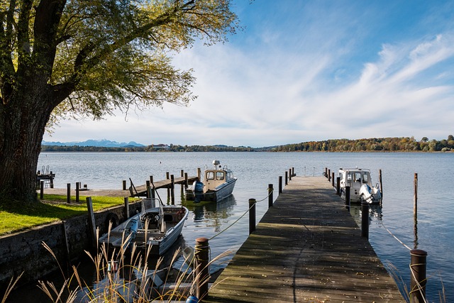 然看似微小 然看似微小