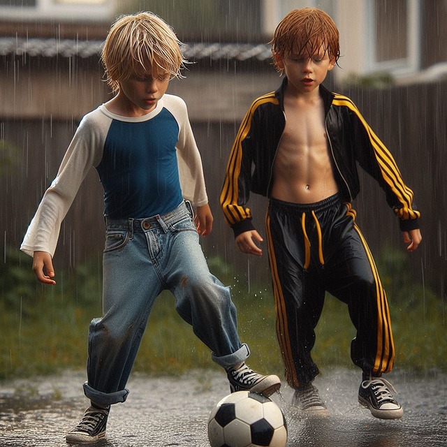 球隊目前在 球隊目前在