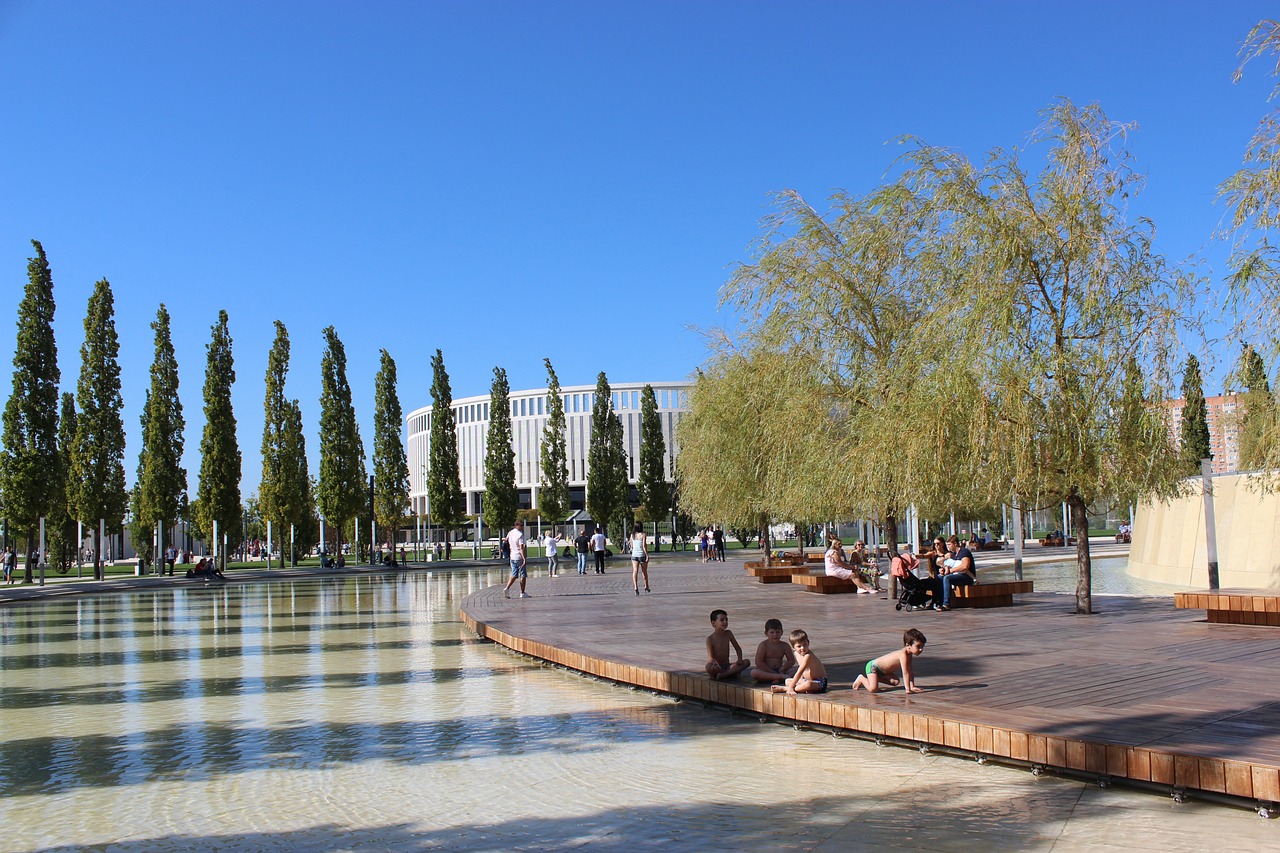 一個對抗強 一個對抗強