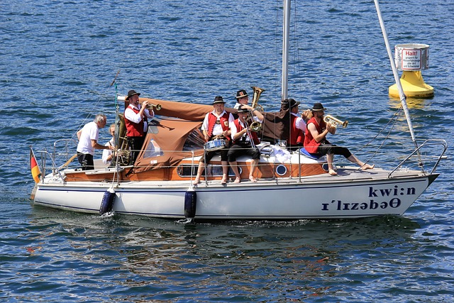 他的名言 他的名言