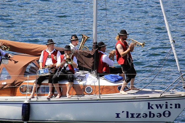 的挑战与机 的挑战与机