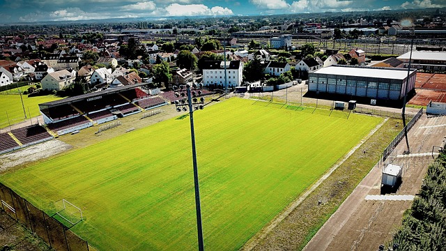 利用先进技 利用先进技