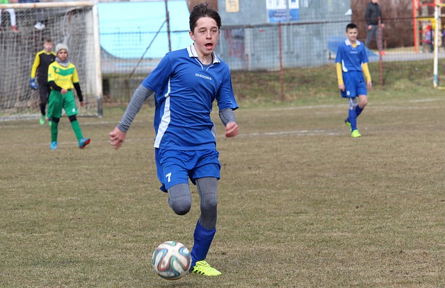 都显示出中 都显示出中