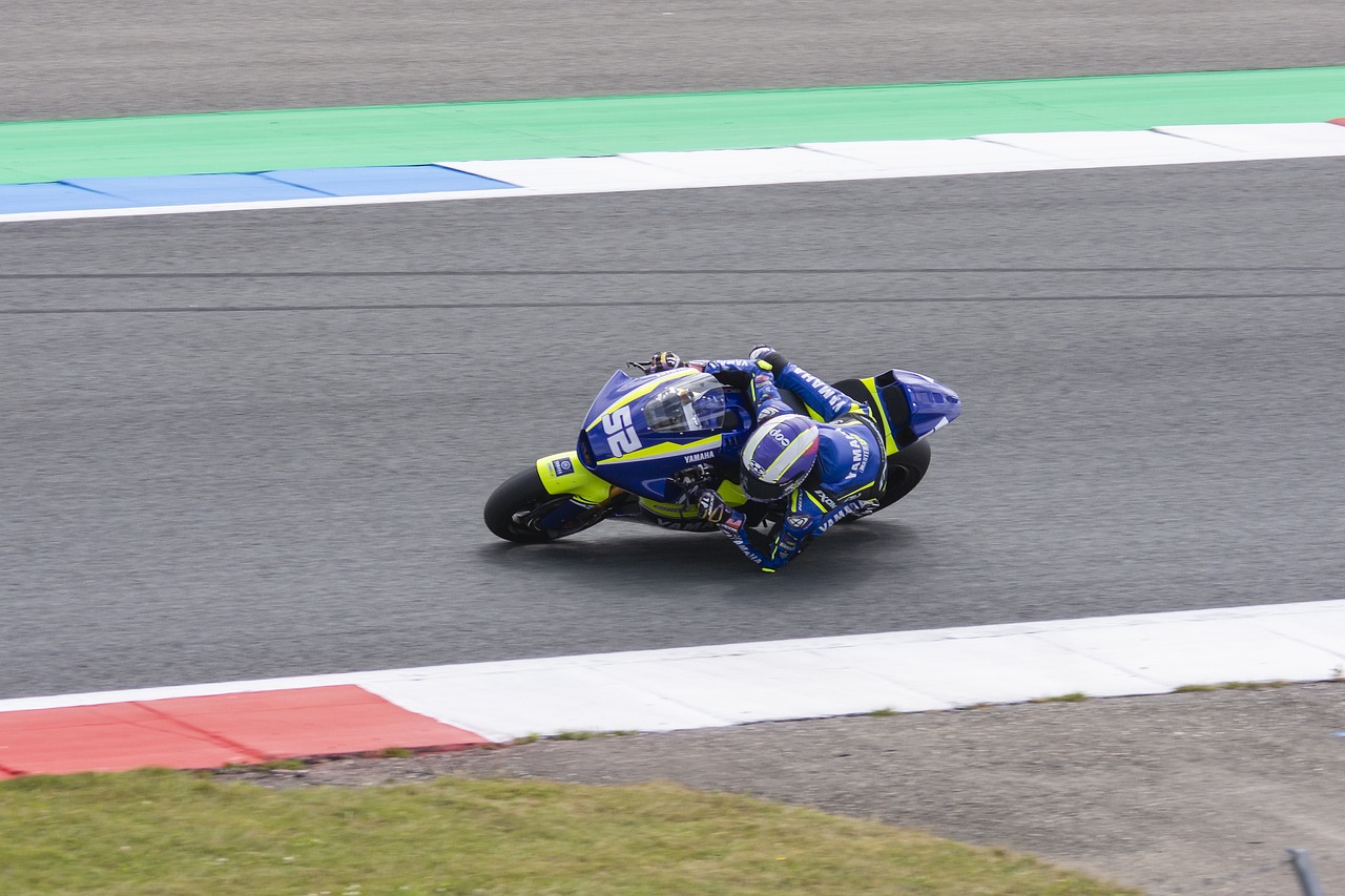 吳業坤並未 吳業坤並未