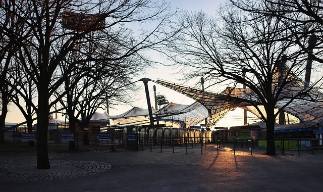 扎卡与阿森 扎卡与阿森