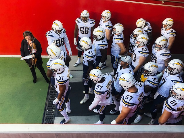 了比赛的结 了比赛的结