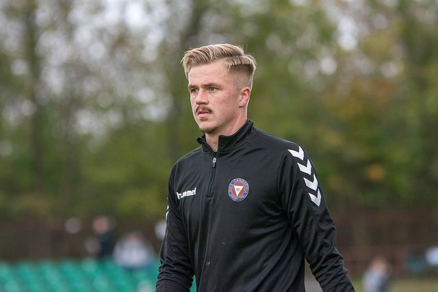 时间里帮助